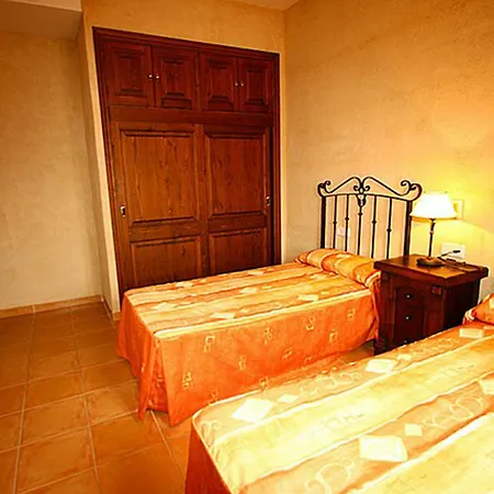 Sebastia Villa *