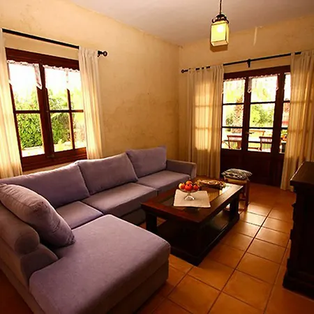 Sebastia Santa Margalida